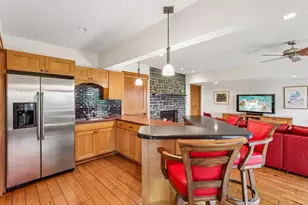 852 County Road Jg Rd, Mount Horeb, WI 53572 - Photo 32