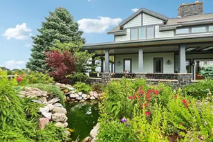 852 County Road Jg Rd, Mount Horeb, WI 53572 - Photo 74