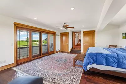 852 County Road Jg Road, Mount Horeb, WI 53572 - Photo 22
