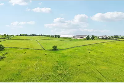 852 County Road Jg Road, Mount Horeb, WI 53572 - Photo 70
