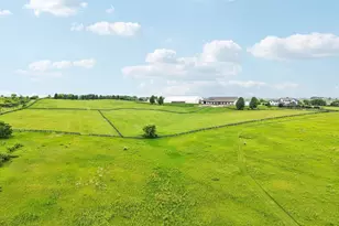 852 County Road Jg Rd, Mount Horeb, WI 53572 - Photo 70