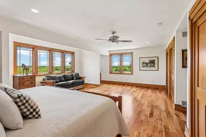 852 County Road Jg Road, Mount Horeb, WI 53572 - Photo 24