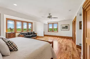 852 County Road Jg Rd, Mount Horeb, WI 53572 - Photo 24