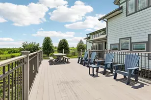 852 County Road Jg Rd, Mount Horeb, WI 53572 - Photo 42