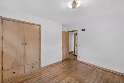 5509 Raymond Road, Madison, WI 53711 - Photo 22