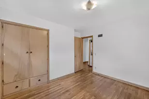 5509 Raymond Rd, Madison, WI 53711 - Photo 22