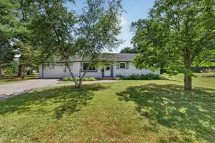 5509 Raymond Rd, Madison, WI 53711 - Photo 1
