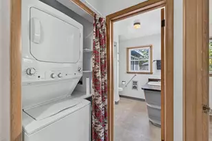 5509 Raymond Rd, Madison, WI 53711 - Photo 24