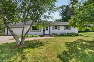 5509 Raymond Rd, Madison, WI 53711 - Photo 30