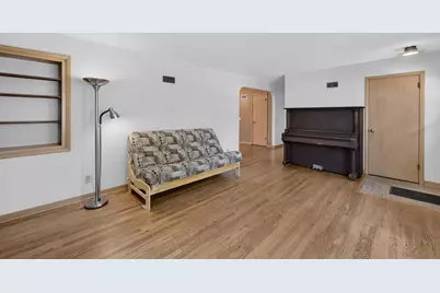 5509 Raymond Road, Madison, WI 53711 - Photo 4