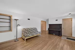 5509 Raymond Rd, Madison, WI 53711 - Photo 4