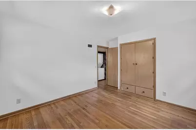 5509 Raymond Road, Madison, WI 53711 - Photo 20