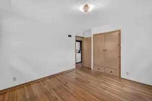 5509 Raymond Rd, Madison, WI 53711 - Photo 20