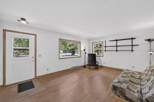 5509 Raymond Rd, Madison, WI 53711 - Photo 2
