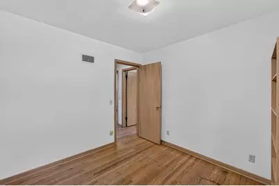 5509 Raymond Road, Madison, WI 53711 - Photo 18