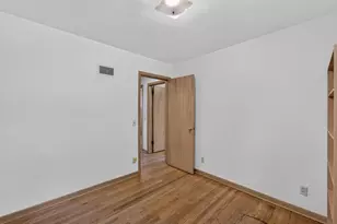 5509 Raymond Rd, Madison, WI 53711 - Photo 18