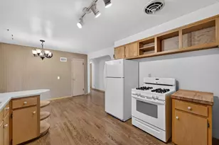 5509 Raymond Rd, Madison, WI 53711 - Photo 12