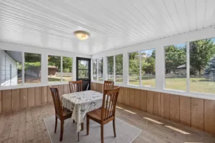 5509 Raymond Rd, Madison, WI 53711 - Photo 14