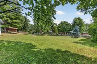5509 Raymond Rd, Madison, WI 53711 - Photo 28