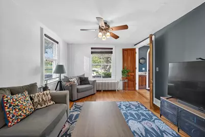 733 E Gorham Street, Madison, WI 53703 - Photo 6