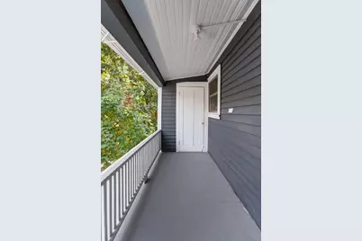 733 E Gorham Street, Madison, WI 53703 - Photo 36