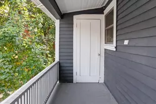 733 E Gorham St, Madison, WI 53703 - Photo 36
