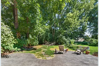 733 E Gorham Street, Madison, WI 53703 - Photo 38