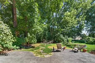 733 E Gorham St, Madison, WI 53703 - Photo 38