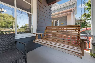 733 E Gorham Street, Madison, WI 53703 - Photo 4