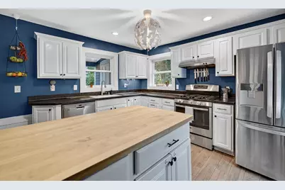 733 E Gorham Street, Madison, WI 53703 - Photo 22