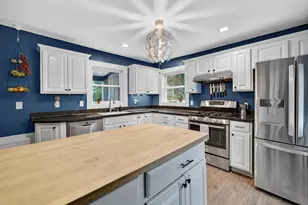 733 E Gorham St, Madison, WI 53703 - Photo 22
