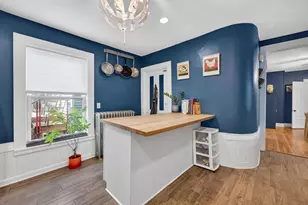 733 E Gorham St, Madison, WI 53703 - Photo 20