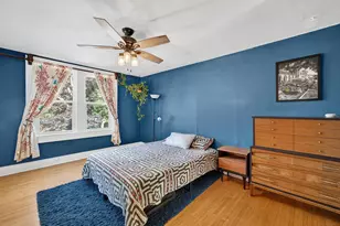733 E Gorham St, Madison, WI 53703 - Photo 32