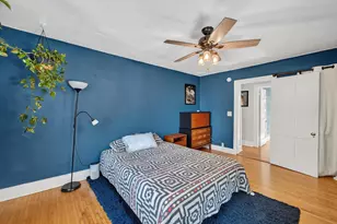 733 E Gorham St, Madison, WI 53703 - Photo 34