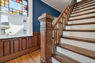 733 E Gorham St, Madison, WI 53703 - Photo 26