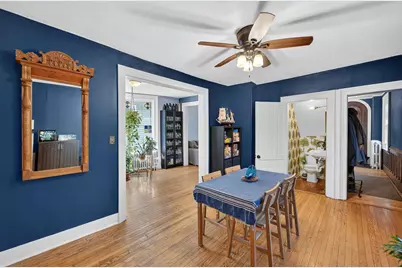 733 E Gorham Street, Madison, WI 53703 - Photo 16