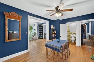733 E Gorham St, Madison, WI 53703 - Photo 16