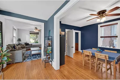 733 E Gorham Street, Madison, WI 53703 - Photo 12
