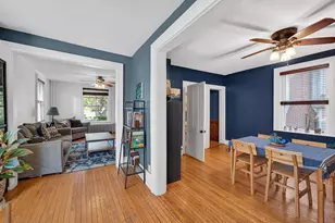 733 E Gorham St, Madison, WI 53703 - Photo 12