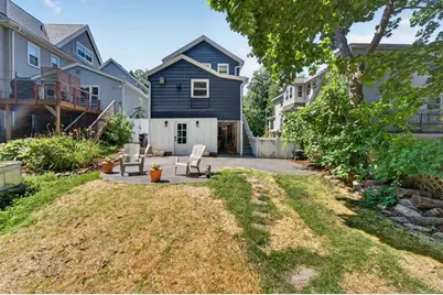 733 E Gorham Street, Madison, WI 53703 - Photo 40