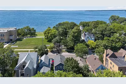 733 E Gorham Street, Madison, WI 53703 - Photo 44