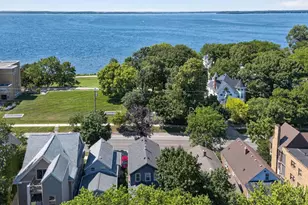 733 E Gorham St, Madison, WI 53703 - Photo 44