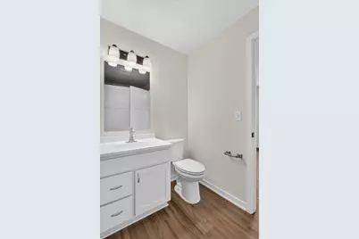 1011 S 2nd Street #3, Delavan, WI 53115 - Photo 26