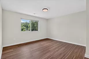 1011 S 2nd St, Delavan, WI 53115 - Photo 30