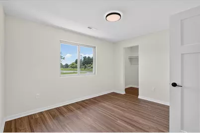 1011 S 2nd Street #3, Delavan, WI 53115 - Photo 22
