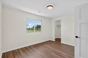1011 S 2nd St, Delavan, WI 53115 - Photo 22