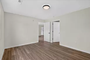 1011 S 2nd St, Delavan, WI 53115 - Photo 28
