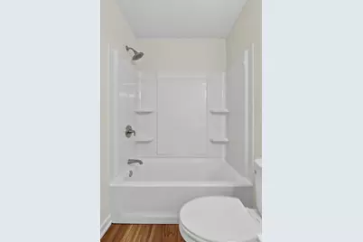1011 S 2nd Street #3, Delavan, WI 53115 - Photo 34