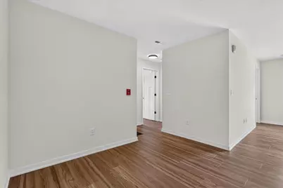 1011 S 2nd Street #3, Delavan, WI 53115 - Photo 14