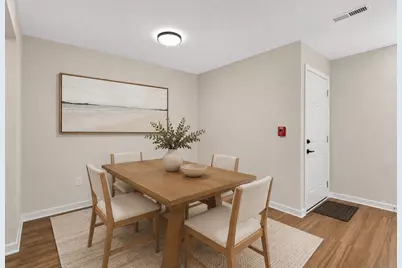 1011 S 2nd Street #3, Delavan, WI 53115 - Photo 4